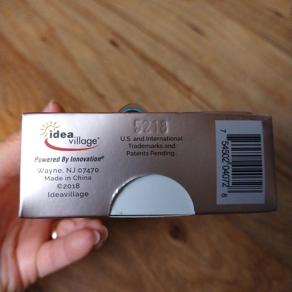 **SOLD***. Flawless - Picture 7 of 7